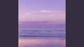 Faded Horizons