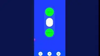 #shortvideo  || MX Player hidden uses || tricks ||Vykuntam4u|| #shorts