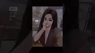 See more videos click here   