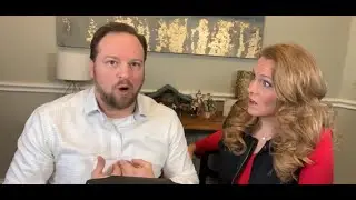 Training for Reigning with Angela - 12.27.24 - God Beauty and Us Cont...