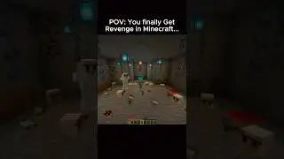 #banku