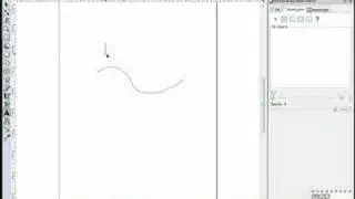 Introduction to Inkscape Graphics Editor - Part 4