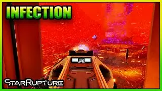 Incineration is No Match - Star Rupture - Episode 7