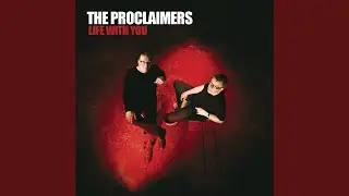 Life With You