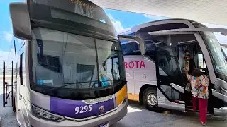 aracaju para maceió saída 8:15 da manhã rota transporte