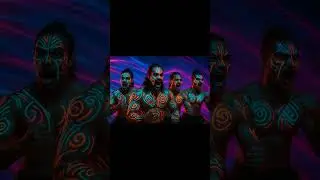DJ Artiflex &ndash; Ancient Rhythms Kapa Haka Tribal Tech House Dubstep