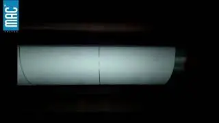 Spray Dampening Quality