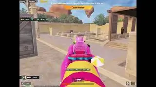 Dominator part 6 pubg mobile 🎮😇🥳 #viral #gaming #pubgmobile #trending