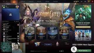 high rank pubs + 10 tsagaas lil se uzne