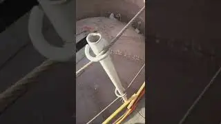 API 653 STORAGE TANK INSPECTION