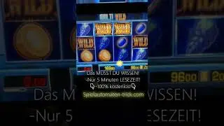 WILD WILD WILD WILD auf 2 EURO EINSATZ MULTI WILD 4 WILD