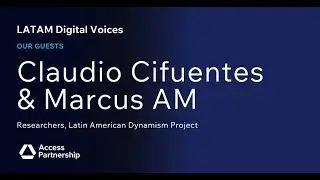 Can Latin America become a global Deep Tech leader?