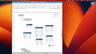 CRUD Post Table & Eloquent Relationship Laravel | Galeri Sekolah
