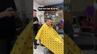 ये क्या कर दीया funny video 🤣🤣#shorts