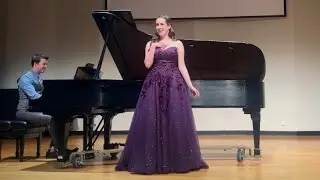 Sexy Lady - Ben Moore