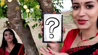 ৰিমলিমৰ  imaginary crush কোন???? Assamese vlog I PB Vlogs