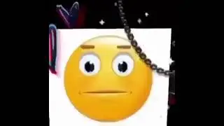 shitpostatus memes
