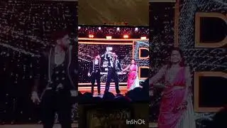 congratulation Gilli 💐🎉 #gillinata #biggboss #rakshitha