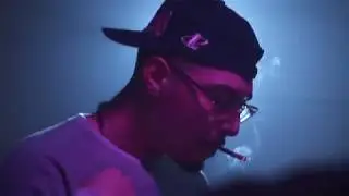 el Boogie - MuddBlood (Official Video)