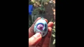 New trend in gaming #trending #children #viral