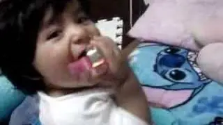 poxito!!