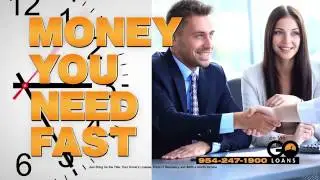Car Title Loans Fort Lauderdale FL | Car Title Loans Ft Lauderdale FL