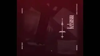 Dropout (Official Audio) 