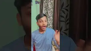 100 mein aane wali police 112 Mein aati Hai 😂 #shortvideo #shorts #reels