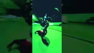 тгк: [в описании профеля] #shorts #шортс #new #news #pop #music #edit #Daniilsnow #музыка #snippet