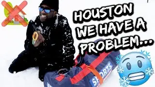 The Scammers of Whistler! How I Got Caught up in It All 😬🥶😤