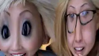 Cynthia Relationship Status Update