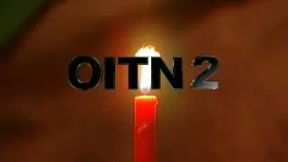 OITN 2 AVI SVP