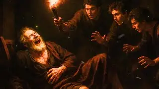 The Stoic Virtue You Have Forgotten