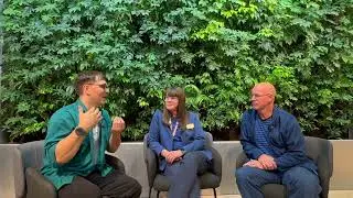 GSNS: IKEA Virtual Field Trip #19; A BIJ & ENS 