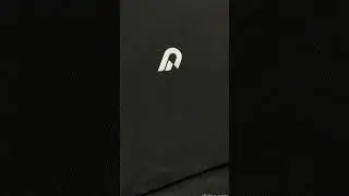 Denmonk B2B Gym Wear: Unveiling the Ultimate Full Sleeve T-Shirts!  #ytshorts #gymwear