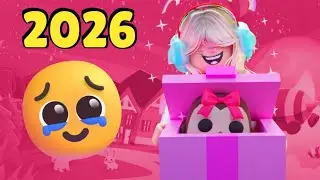 BRINCADEIRAS DE DOA&Ccedil;&Otilde;ES DE PETS DA MAHZINHAMO  adopt me roblox