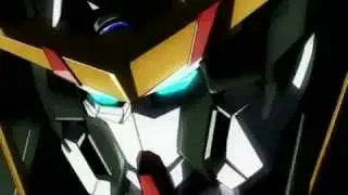 Lockon Stratus VS Ali Al-Saachez.IT AN EPIC BATTLE