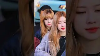 cute lisa😘💗 #blackpinkshorts #queenlalisaedits #viralvideo #shorts @BLACKPINKPH-lp8vh