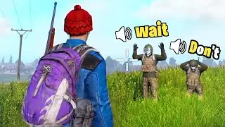 Top 10 Best Multiplayer Games for Android & iOS of 2021 | New Multiplayer Games for Android 2021