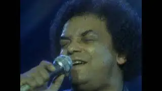 Gary U.S. Bonds - Daddy's Come Home - 12/16/1981 - Capitol Theatre