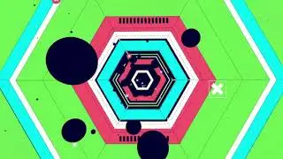 TECHNOLIVE mix Techno