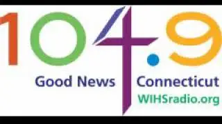 WIHS Journal 12-22-25 (Pastor Derrick Morlan)
