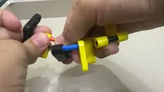 Tutorial on how to make something cool