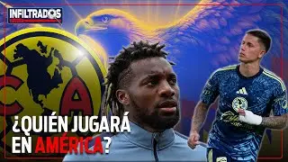 &iquest;MAXIMIN SENTAR&Aacute; A BRIAN EN AM&Eacute;RICA?