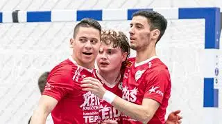 Maalikooste  GFT vs FC Kemi 1-2