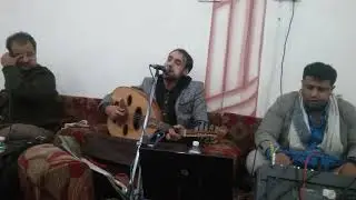 معين  الصبري ☆| 2017  | عينني يارب انسى حبهم قووووووووووه