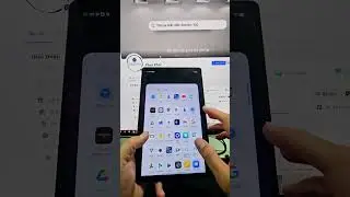 Rom Quốc Tế Lenovo Legion Y700 2025 | Global Rom Unlock Bootloader Unbrick TB321FU