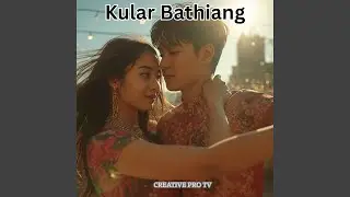 Kular Bathiang