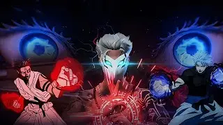 OB52 UPDATE 😱🥵| ZxN vs JJK VERSE 🤯 | Eliminations Highlights 