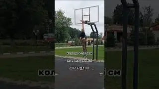 Утренняя прыжковая тренировка#рек #саморазвитие #рекомендации #fyp #basketball #focus #dank #цель
